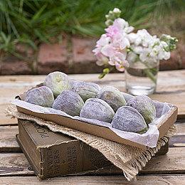 《The Finals》更新采用内核级反作弊 并称不会放弃其他操作系统玩家